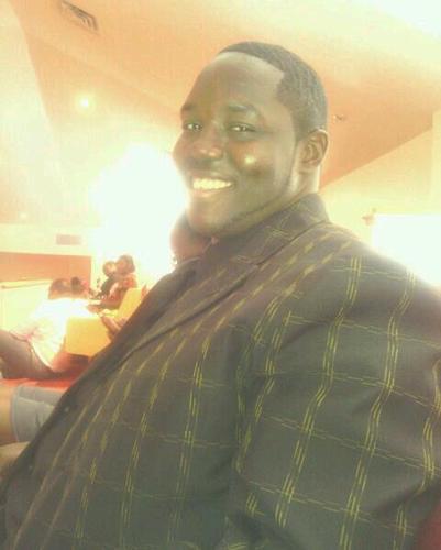 hebc09's profile picture. In 6'1 haitian n i love to watch n play sports n i love to eat n i love going to church to praise n worship my GOD JESUS CHRIST