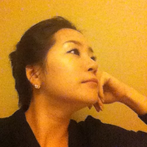 HongJiHa Profile Picture