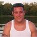 Joe Sieczkowski (@joeski49) Twitter profile photo