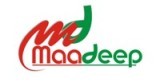 Specialties 
Direct Hire, Contract Resources, Contract-to-Hire, Project Resource Solutions