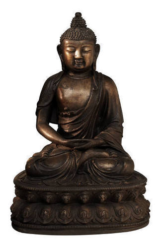 FOSBlogCalgary's profile picture. Promoting love, healing, hope, awareness, tolerance, education, and peace. Tweeting gluten and dairy free recipes with a dash of the wisdom of The Buddha!