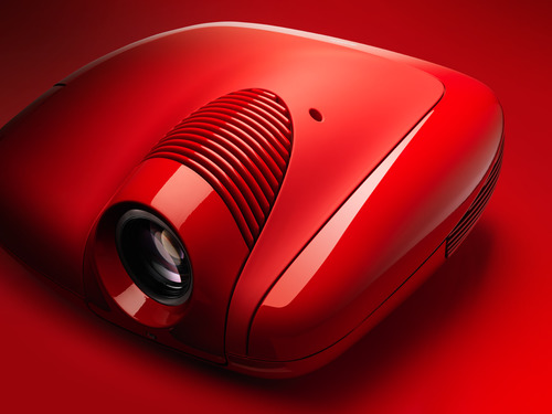 SIM2USA's profile picture. Over the years SIM2 has gained a reputation for meeting the industry’s demands for new, emerging technologies, Products are designed and manufactured in Italy.