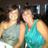 donna gillard - @donna_gillard - Twitter