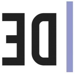 eventidisport's profile picture. Organizzazione di eventi sportivi