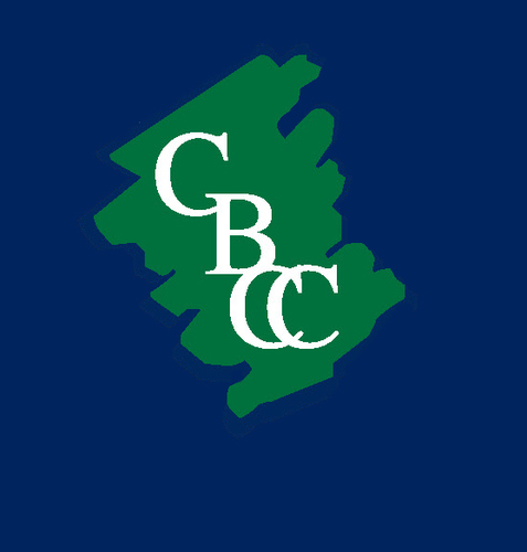 Citizens Bank of Cumberland County was created in July 2000 in response to a need for a locally owned, community oriented bank.