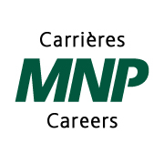 All about career opportunities at MNP. MNP is one of the largest chartered accountancy and business consulting firms in Canada.