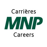 MNP Careers (@mnp_careers) 's Twitter Profile