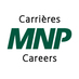 MNP Careers (@mnp_careers) Twitter profile photo
