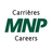 MNP_Careers's profile image