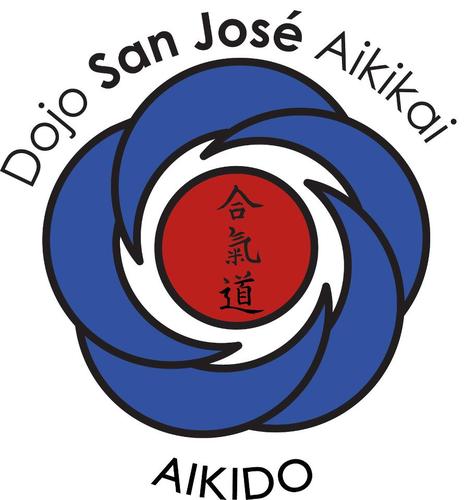 Dojo Costa Rica Aikikai, ubicado en San Pedro. Compartiendo y entrenando el Aikido, siguiendo los principios de nuestro fundador, Morihei Ueshiba.