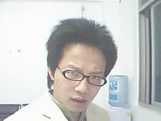 huafengchen1's profile picture. 