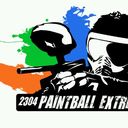 2304paintballextreme (@2304pballxtreme) Twitter