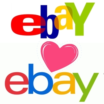 cheaper4ebay's profile picture. supply cheaper fashion items, electronic accessories, gadgets, tools.