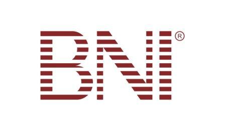 We are one of Kents top Networking organisations. Over £1.3 million of business recorded between BNI members in Gravesend chapter in the last 6 months.