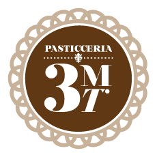 Laboratorio artigianale di #Pasticceria a #Firenze, dal 1989: pasticceria #dolce e mignon salata prodotta secondo i principi di #qualità e genuinità. #Ricette