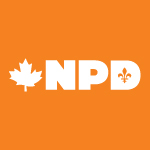 Compte officiel des députés québécois du Nouveau Parti démocratique. Tous unis derrière Thomas Mulcair pour battre les conservateurs en 2015.