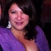 Laurie (@lgrant9) Twitter profile photo