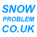 SnowProblemHE's profile picture. H.E. Services (Plant Hire) Ltd offer and extensive range of plant and machinery that is ideal for heavy snow clearance.