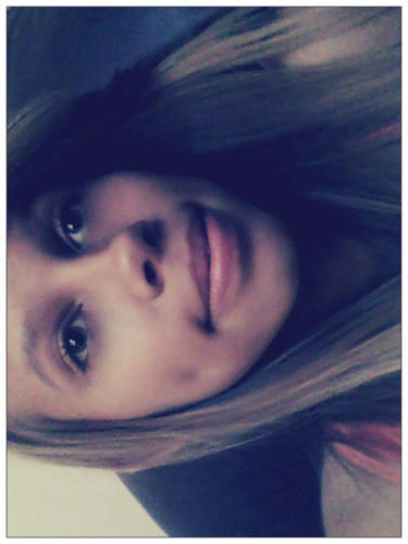 Sou a NATTY,16 anos, lider da GIRLS IN TIME :3 modelo fotografica,coreografa,Free Step.
http://t.co/duwO5z9XlJ