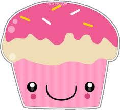 Mum of 1 happy little girl :), love cupcakes (making & eating), days out and the sunshine!!