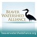 BWAlliance (@bwalliance) Twitter profile photo