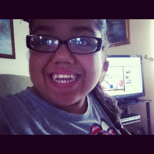 Tamiami Cheerleader |#Team Capricorn
