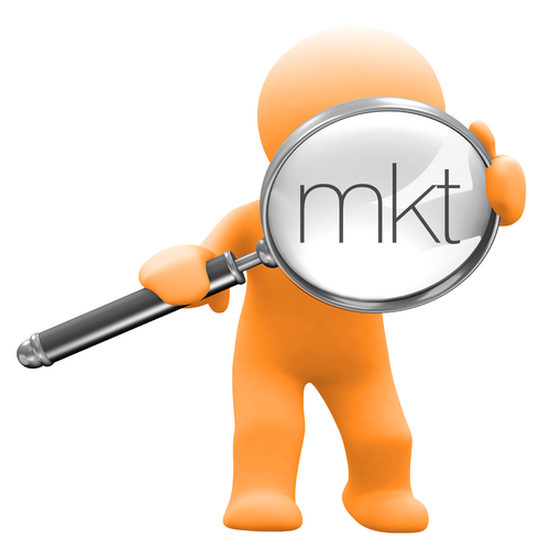 Blog e twitter sobre dicas de marketing na internet. White Hat, Black Hat, Gray Hat, Red Hat (ops, este é de linux). :)