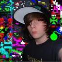 Adam Strunk - @xXx_Venom_xXx - Twitter