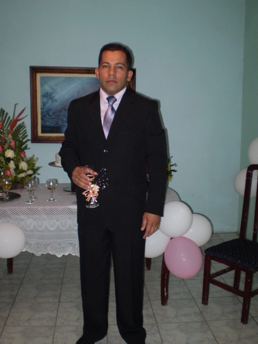 ESTE AÑO 2013 PARA MI FAMILIA PARA MIS DICIPULOS PARA LOS OBREROS DE LA VIÑA GLORIOSA Y PÀRA MI SERA DE RECOGER MUCHOS FRUTOS