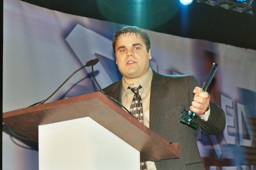 GregBottenhorn's profile picture. Senior sales and marketing leader,  Boston sports fan, husband and dad.