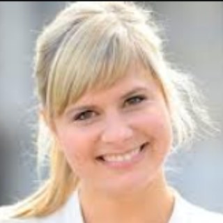 Nathalie_Fans's profile picture. 