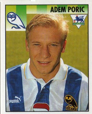 mark_hazell Profile Picture