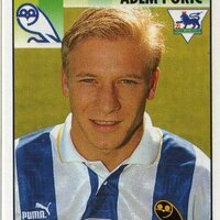 Mark Hazell (@mark_hazell) 's Twitter Profile