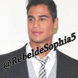 Demi Lovato @SophiaAbrahão and two people who inspire me much they love they will always in my heart ta
And always Rebellion will also tar in my heart