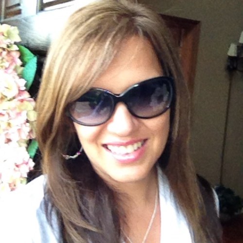 ptomasone's profile picture. 