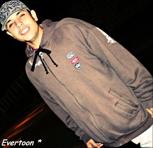 saauve_gordinho Profile Picture