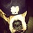 Lokey78's profile image