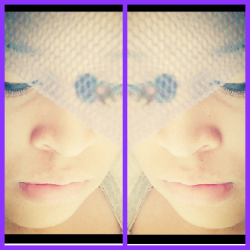 #IFollowBack #TeamLightSkin!:) #TeamBlessed #IDGAF #TeamIDontLoveTheseHoes!! #TeamRican :) #TeamNovemberbaby