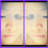 SimplyAmazing_9's profile image