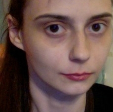 LindsayKEdward's profile picture. 