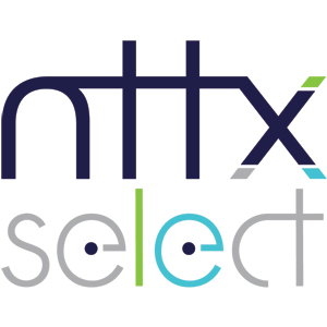 NTTX is a Cloud service provider which delivers a wide range of managed IT services in the public, private and hybrid Cloud space.