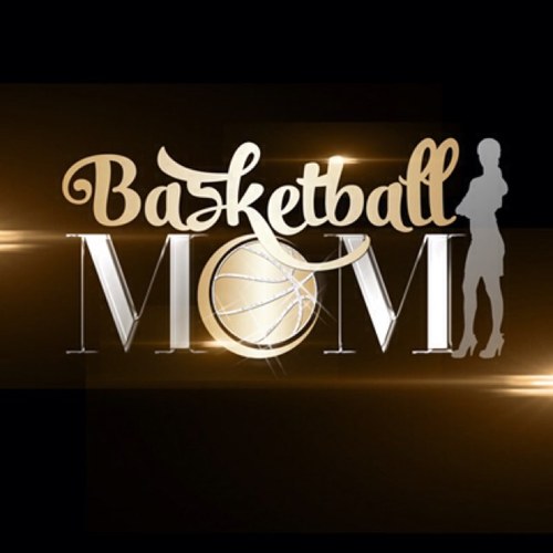 Basketball Mom is a lifestyle brand geared towards mothers that support their children. Merchandise such as signature novelty items and much more!