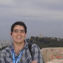 Rodrigo Quevedo - @crquevedo - Twitter