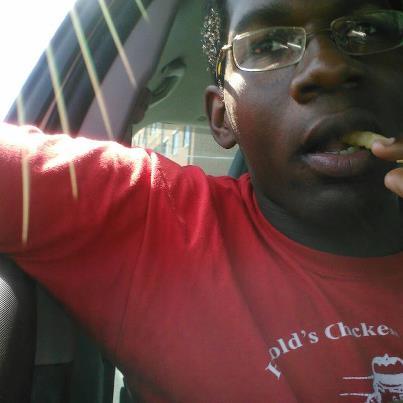 jalensxhulk's profile picture. 