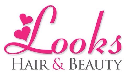Looks Salon