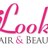 LooksSalon's profile image