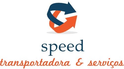 Speed Transportadora e Serviços. 
Rodamos em todo Brasil.







 speedatendimento@gmail.com