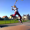 cam harper - @cam_harp_scoot - Twitter