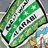 HussinAlqtan's profile image
