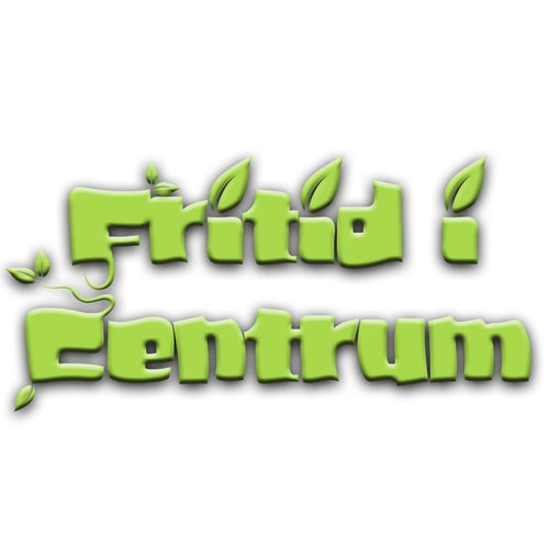 FritidiCentrum's profile picture. Fritid i centrum handleder, lotsar och stöttar ungdomar, som bor eller rör sig i stadsdelen centrum i Göteborg, i projektidéer och tankar!